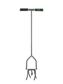 Yard Butler® Twist Tiller