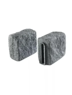 Beuta™ Edging Starter Block