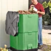 Aerobin®400 Composter