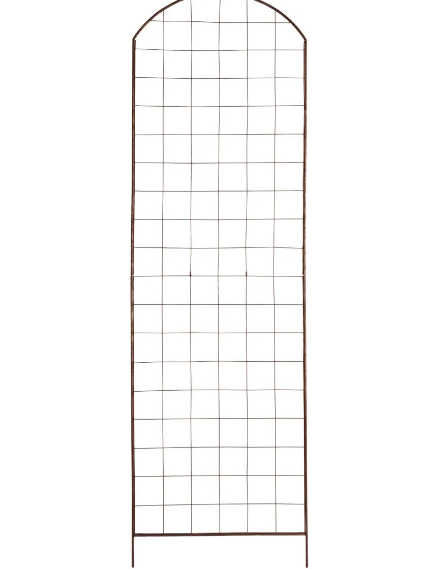 Jardin Flower Trellis - Image 2