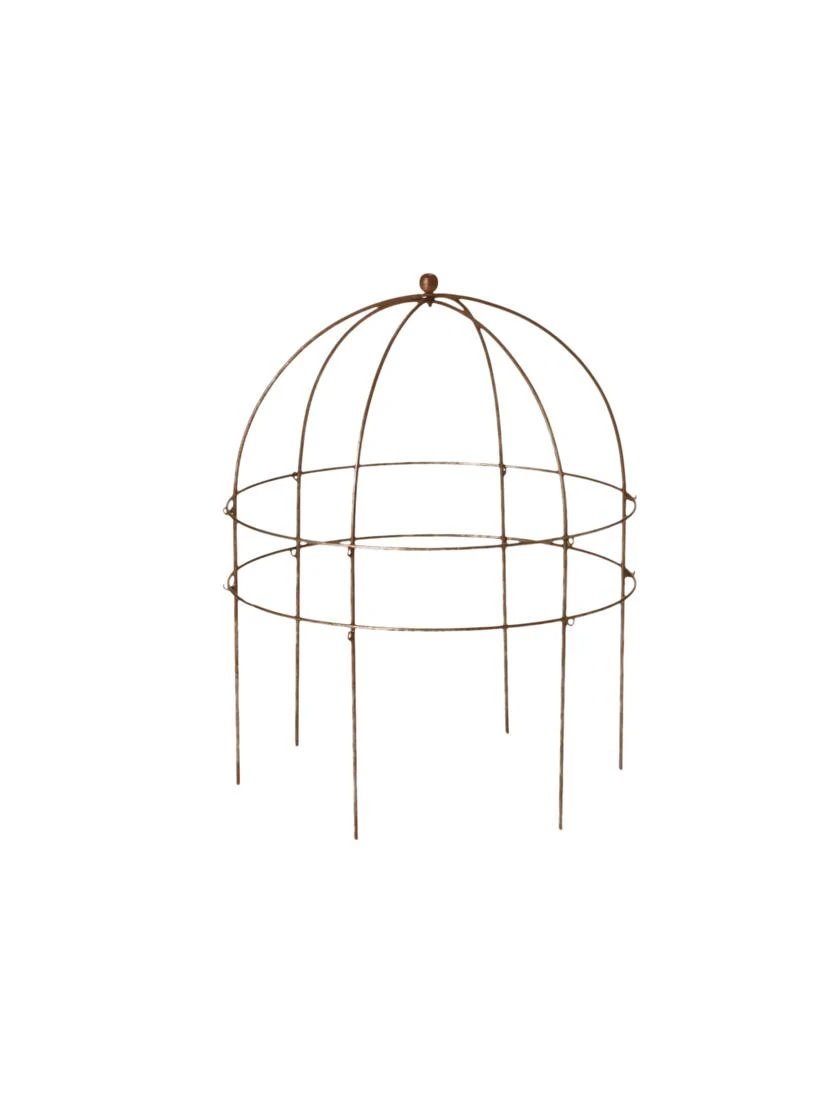 Jardin Bird Cage Support, 26"