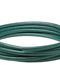 Snip-n-Drip Garden Hose, 25'